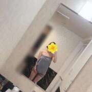 ヒメ日記 2026/01/08 10:51 投稿 美波なな ウルトラプラチナム