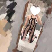 ヒメ日記 2026/01/08 19:01 投稿 美波なな ウルトラプラチナム