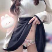 ヒメ日記 2026/01/16 20:47 投稿 美波なな ウルトラプラチナム