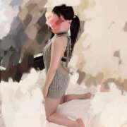 ヒメ日記 2026/02/15 20:09 投稿 美波なな ウルトラプラチナム