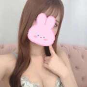 美波なな もちもちの🍡 ウルトラプラチナム