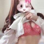 美波なな ❤️週末のムラムラ❤️ ウルトラプラチナム