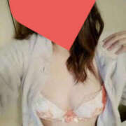 ヒメ日記 2025/12/27 19:16 投稿 あすな☆ 極ヌキ！！絶対二度抜き