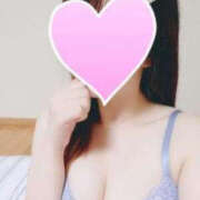 ヒメ日記 2026/02/05 15:58 投稿 あすな☆ 極ヌキ！！絶対二度抜き