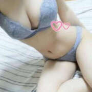 ヒメ日記 2026/02/13 16:02 投稿 あすな☆ 極ヌキ！！絶対二度抜き