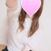 あすな☆ こんにちは♡ 極ヌキ！！絶対二度抜き