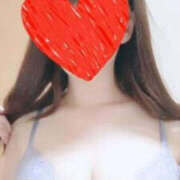 ヒメ日記 2026/03/15 11:54 投稿 あすな☆ 極ヌキ！！絶対二度抜き