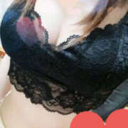 ヒメ日記 2026/03/29 12:13 投稿 あすな☆ 極ヌキ！！絶対二度抜き