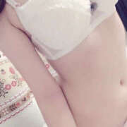 ヒメ日記 2026/01/06 14:03 投稿 ゆきの☆ 極ヌキ！！絶対二度抜き