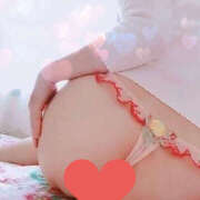 ヒメ日記 2026/02/13 14:04 投稿 ゆきの☆ 極ヌキ！！絶対二度抜き