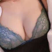 ヒメ日記 2025/12/31 00:12 投稿 かなみ☆ 極ヌキ！！絶対二度抜き