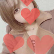 ヒメ日記 2026/01/08 14:58 投稿 かなみ☆ 極ヌキ！！絶対二度抜き