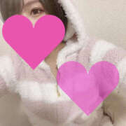 ヒメ日記 2026/02/12 14:58 投稿 かなみ☆ 極ヌキ！！絶対二度抜き