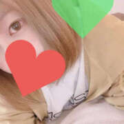 ヒメ日記 2026/03/05 01:01 投稿 かなみ☆ 極ヌキ！！絶対二度抜き