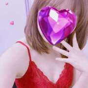 ヒメ日記 2025/12/26 14:45 投稿 すずか One More奥様　横浜関内店