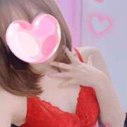 ヒメ日記 2025/12/26 14:58 投稿 すずか One More奥様　横浜関内店