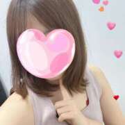 ヒメ日記 2025/12/26 15:13 投稿 すずか One More奥様　横浜関内店