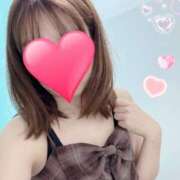 ヒメ日記 2025/12/28 20:02 投稿 すずか One More奥様　横浜関内店