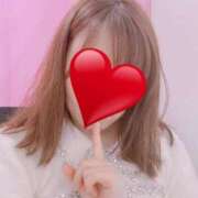 ヒメ日記 2025/12/29 11:50 投稿 すずか One More奥様　横浜関内店