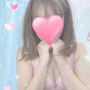 ヒメ日記 2025/12/29 12:10 投稿 すずか One More奥様　横浜関内店