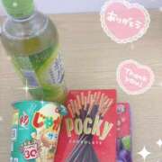 ヒメ日記 2025/12/29 14:25 投稿 すずか One More奥様　横浜関内店