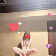 ヒメ日記 2025/12/29 17:09 投稿 すずか One More奥様　横浜関内店