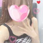 ヒメ日記 2026/01/09 13:42 投稿 すずか One More奥様　横浜関内店