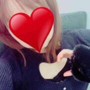 ヒメ日記 2026/01/11 11:17 投稿 すずか One More奥様　横浜関内店