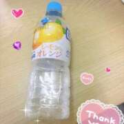 ヒメ日記 2026/01/11 11:43 投稿 すずか One More奥様　横浜関内店