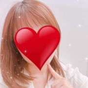 ヒメ日記 2026/01/13 14:06 投稿 すずか One More奥様　横浜関内店