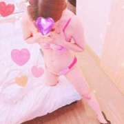 ヒメ日記 2026/01/13 14:20 投稿 すずか One More奥様　横浜関内店