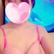 すずか 出勤中〜☆☆彡☆彡色白スレンダーより！？♡ One More奥様　横浜関内店