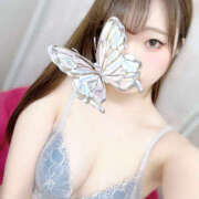 あい はじめまして♡ Linda＆Linda(リンダリンダ)