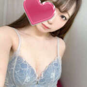 ヒメ日記 2026/01/05 12:31 投稿 あい Linda＆Linda(リンダリンダ)