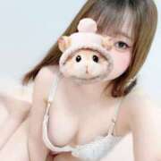 ヒメ日記 2026/01/09 12:02 投稿 あい Linda＆Linda(リンダリンダ)