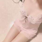 ヒメ日記 2025/12/26 16:06 投稿 ユリ Aube