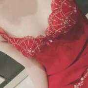 ヒメ日記 2026/03/06 22:16 投稿 ユリ Aube