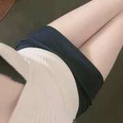 ヒメ日記 2026/03/20 14:16 投稿 ユリ Aube