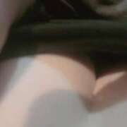 ヒメ日記 2026/03/22 17:06 投稿 ユリ Aube