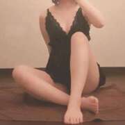 ヒメ日記 2026/03/30 14:16 投稿 ユリ Aube