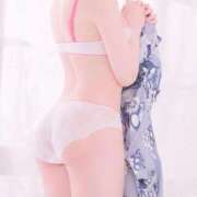 ユリ 4月だ！ Aube