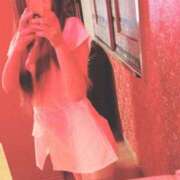 ヒメ日記 2026/01/09 15:26 投稿 上森 久留米デリヘルセンター