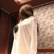 ヒメ日記 2026/02/03 10:26 投稿 上森 久留米デリヘルセンター