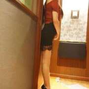 ヒメ日記 2026/02/05 12:46 投稿 上森 久留米デリヘルセンター