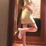 ヒメ日記 2026/03/01 10:06 投稿 上森 久留米デリヘルセンター