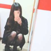 ヒメ日記 2026/03/04 14:01 投稿 上森 久留米デリヘルセンター