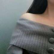 上森 出勤しました 久留米デリヘルセンター