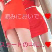 ヒメ日記 2026/06/26 15:16 投稿 上森 久留米デリヘルセンター