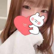 ヒメ日記 2026/01/11 09:36 投稿 あいな 隙のあるエステ