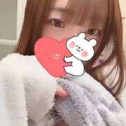 ヒメ日記 2026/01/11 17:06 投稿 あいな 隙のあるエステ